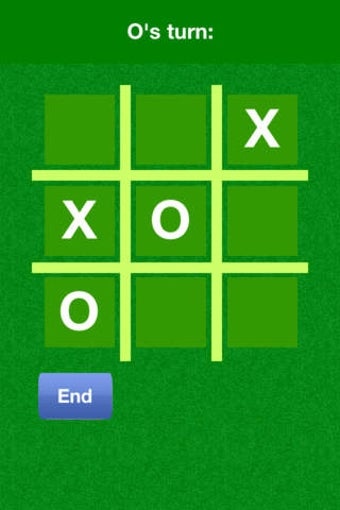 Image 0 for OX bomber