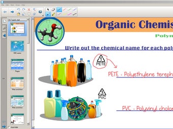 Image 0 for SMART Notebook Interactiv…