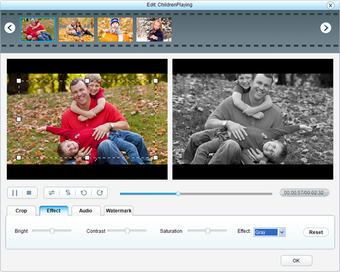Image 9 for Firecoresoft Flash Encode…