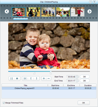 Image 2 for Firecoresoft Flash Encode…