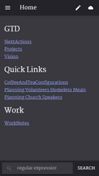 Image 1 for Ema Personal Wiki v3