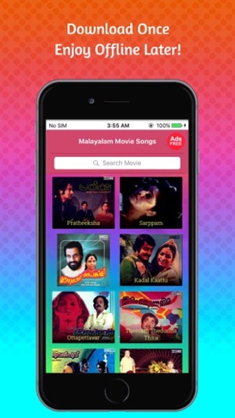 Image 2 for 1000 Top Malayalam Movie …