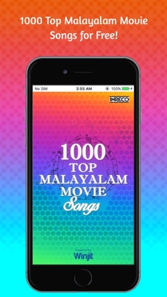Image 1 for 1000 Top Malayalam Movie …