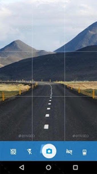Image 2 for Vehicle Number Plate Vali…