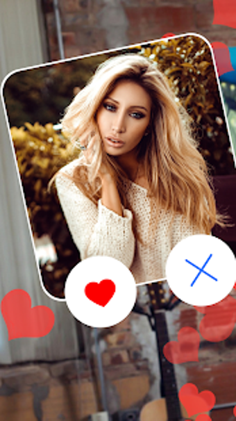 Image 2 for Local Women - Dating & Re…