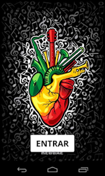 Imagen 0 para Rasta Wallpapers Reggae I…