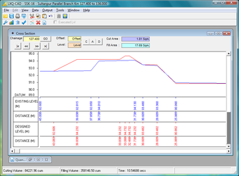 Imagen 1 para LXQ-CAD
