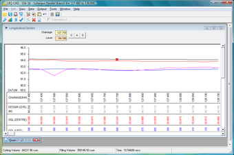 Imagen 2 para LXQ-CAD