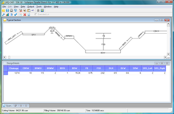 Imagen 0 para LXQ-CAD