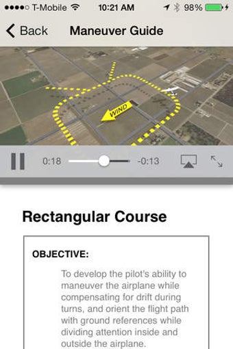 Image 0 for Private Pilot Learn to Fl…