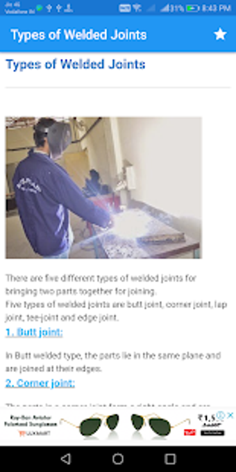 Imagen 0 para Mechanical Engineering Li…