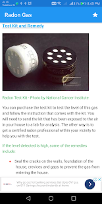 Image 3 for Mechanical Engineering Li…