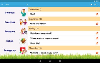 Imagen 0 para Learn Hindi