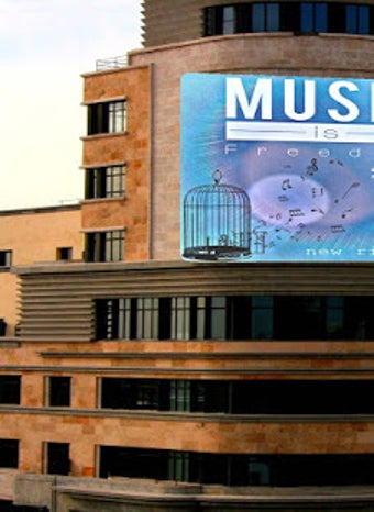 Imagen 3 para Free ringtones 2020