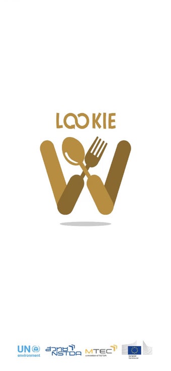 Image 1 for LookieWaste