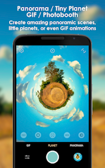 Imagen 2 para Pixtica