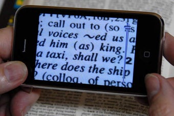 Image 0 for Magnifying Glass Free