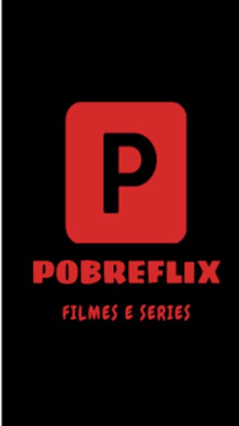Imagen 0 para Pobreflix HD - Filmes e S…
