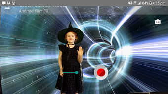 Image 2 for Green Screen Video