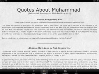 Image 7 for Muhammad, The Truth