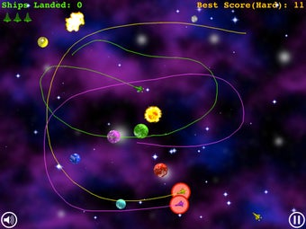 Image 0 for Galaxy Control 2 Lite