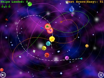 Image 1 for Galaxy Control 2 Lite