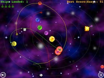 Image 3 for Galaxy Control 2 Lite