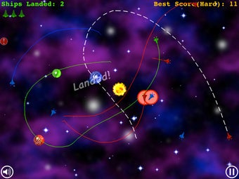 Image 2 for Galaxy Control 2 Lite
