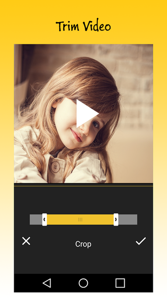 Imagen 3 para Video Editor: Cut, Resize…