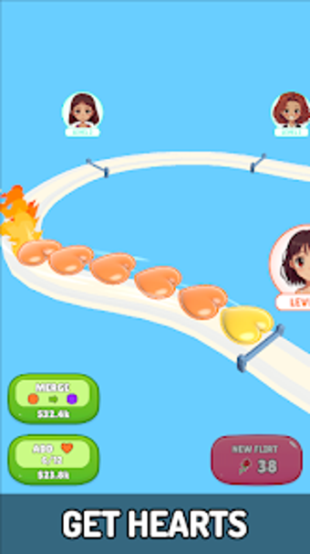 Image 0 for LoveLoop