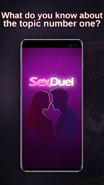 Imagen 6 para Sexduel