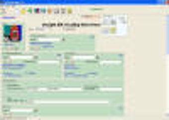 Imagen 0 para Lading Manager Lite