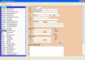 Imagen 1 para Lading Manager Lite
