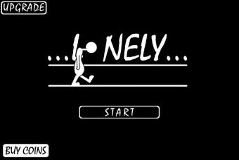 Imagen 0 para Lonely
