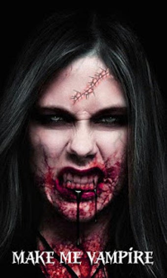 Imagen 3 para Make me vampire-Vampire p…