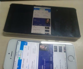Image 3 for AirPlay Mirroring Receive…