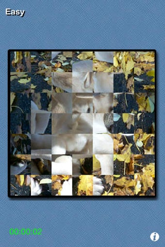 Image 0 for PictureFlip