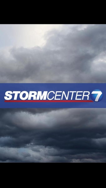 Image 6 for WHIO Weather