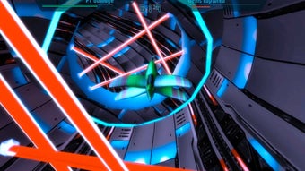 Image 0 for Sky Battles