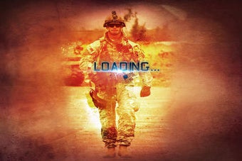 Image 0 for AZOTC Pro : Army Zombie O…