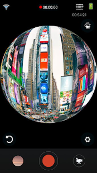 Imagen 2 para SYVR360