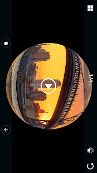 Image 3 for SYVR360