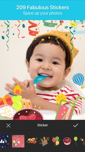 Image 3 for Geofilter Maker