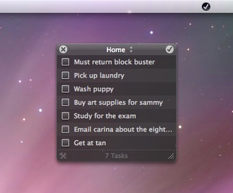 Image 1 for Anxiety