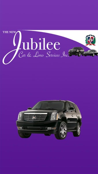 Imagen 1 para New Jubilee Car Service