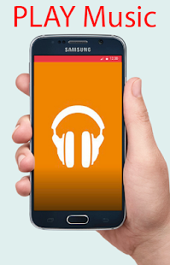 Image 0 for 30+ Best Lagu Nike Ardila…