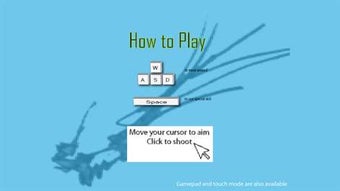 Image 0 for Malware Defense for Windo…