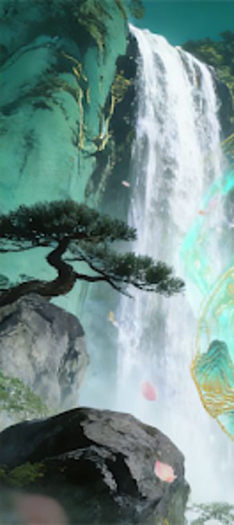 Image 0 for SH5Right Before