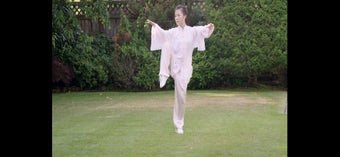 Image 3 for Tai Chi for Beginners 48 …