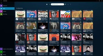 Image 0 for Audials Radio for Windows…